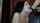 camgirl brunette huge load