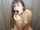 latina camgirl cam