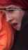 anal redhead egirl