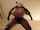 interracial homemade amateur