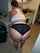 matur amateur bbw