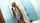 blonde teen masturbating