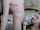 couple camgirl blonde