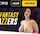 big tits big ass brazzers female