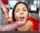 bangbros cumshot brunette