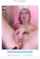 blonde teen camgirl ahegao