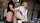 blond teen white