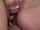 brunette tattoo double penetration
