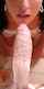 big cock big dick huge cock
