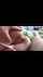 pov stepsister stepbrother
