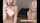 camgirl blonde amateur