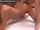 missionary blowjob creampie