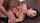 stockings rope javhd