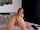 beauty teen camgirl