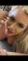 blond sex hot