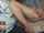 camgirls blonde teen