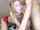 blonde camgirl amateur