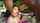 asian bbc fullvid