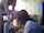 camgirl amateur couple