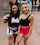 camgirl amateur pornad