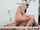 big cock blowjob teen