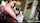 interracial bbc black