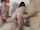 camgirl blonde amateur