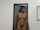 hidden cam asian blackhair