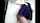 amateur camgirl blonde