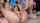 camgirl squirt latina