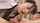 asian blowjob jav
