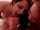 threesome sex blowjob