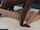interracial teen riding