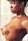 ebony tits boobs