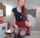 camgirl redhead smalltits pale