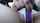 masturbation busty blonde