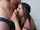 cuck blowjob bisexual