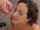 facial girlfriend teen