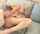 anal pussy eating