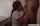 camgirl amateur facefuck