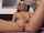 camgirl chaturbate lovesense