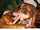 wife bbc cute