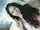 camgirl amateur hot