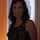 camgirl amateur ebony