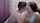 camgirl kissing couple