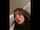 amateur teen hot girl