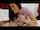 stepsister webcam caught