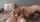 russian blonde anal