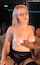 camgirl blonde big tits