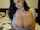 bigtits camgirl bbw
